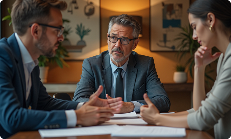 Como Abrir uma ME: Passo a Passo Simples e Descomplicado - 6S ContabiSoluta | Contabilidade Estratégica e Consultiva - Contabilidade digital